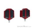 Shimano PD-EF205 Pedale, Shimano, Dark-Red, , Unisex, 0178-10614, 5637887580, 4550170617103, N1-11.jpg