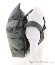 GOT BAG Rolltop 2.0 31l Rucksack, GOT BAG, Oliv-Dunkelgrün, , Herren,Damen,Unisex, 0506-10000, 5638353580, 4260483885983, N3-08.jpg