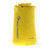 Sea to Summit Lightweight 5l Drybag-Gelb-5