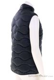 Peak Performance Helium Down Vest Women Vest, Peak Performance, Black, , Female, 0330-10445, 5638340130, 7333269807442, N1-16.jpg