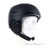 Alpina Versatile MIPS Ski Helmet