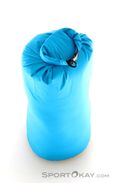 Sea to Summit Lightweight Drysack 20l Sacchetto Asciutto, Sea to Summit, Blu, , , 0260-10091, 5637544530, 9327868006953, N3-18.jpg