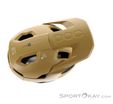 POC Otocon Race MIPS Fullface Helm, POC, Gold, , Herren,Damen,Unisex, 0049-10617, 5638123636, 7325549922709, N4-19.jpg