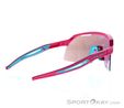 Dynafit Ultra Evo Sunglasses, Dynafit, Pink, , Male,Female,Unisex, 0015-11488, 5638017380, 4046402087962, N1-16.jpg