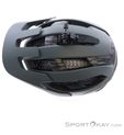 Trek Rally WaveCel MTB Helm, Trek, Olive-Dark Green, , Male,Female,Unisex, 0362-10375, 5638301224, 601842920947, N4-09.jpg