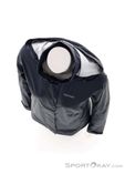 Marmot PreCip Eco Damen Regenjacke, Marmot, Schwarz, , Damen, 0066-10610, 5638245590, 889169478796, N4-04.jpg