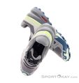 Salomon Speedcross 6 Mens Trail Running Shoes, Salomon, Light-Gray, , Male, 0018-11987, 5638278740, 195751914000, N5-05.jpg