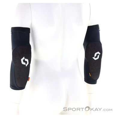 Scott Soldier Elbow Guards