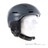 Smith Accel Mips Ski Helmet