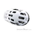 POC Tectal Race MIPS MTB Helm, POC, Weiss, , Herren,Damen,Unisex, 0049-10660, 5638177509, 7325549923720, N5-10.jpg