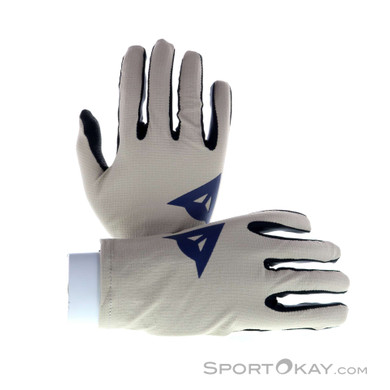Dainese HGL Bikehandschuhe-Beige-XL