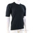 Ortovox Sequence Trail Mens Biking Shirt