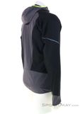 Dynafit Mezzalama Polartec Alpha Herren Tourenjacke, Dynafit, Schwarz, , Herren, 0015-11636, 5638091878, 4053866467148, N1-16.jpg