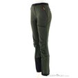 Salewa Sella Durastretch Light Damen Tourenhose, Salewa, Oliv-Dunkelgrün, , Damen, 0032-11411, 5638218505, 4053866573825, N1-06.jpg