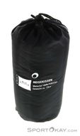 SportOkay.com S Reisekissen, SportOkay.com, Blau, , , 0125-10018, 5637187329, 4260431622202, N2-02.jpg