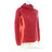 La Sportiva Mythic Primaloft Damen Tourenjacke-Pink-Rosa-S