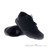 Shimano GF400 Herren MTB Schuhe-Schwarz-42