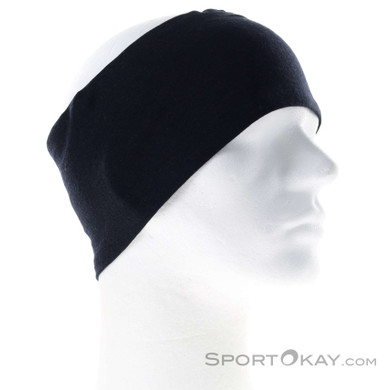 Sweet Protection Merino Headband Headband