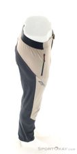 Dynafit Transalper Light Dynastretch Mens Outdoor Pants, Dynafit, Beige, , Male, 0015-11842, 5638397898, 4053866848992, N3-18.jpg