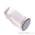 Garmin Vivoactive 5 Sportuhr B-Ware, Garmin, Beige, , Herren,Damen,Unisex, 0031-10110, 5638259853, 753759324919, N4-19.jpg
