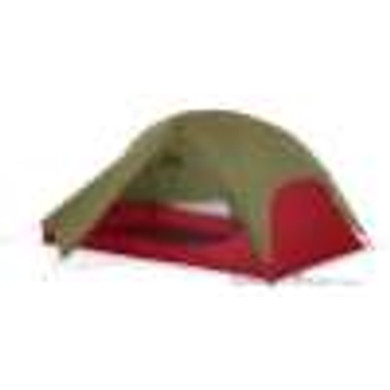 MSR Freelite 2-Person Tent