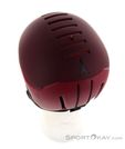 Atomic Revent+ Amid Skihelm, Atomic, Dunkel-Rot, , Herren,Damen,Unisex, 0003-10310, 5637960071, 0, N3-13.jpg