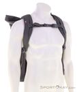 GOT BAG Rolltop 2.0 31l Rucksack, GOT BAG, Grau, , Herren,Damen,Unisex, 0506-10000, 5638353576, 4260483886171, N1-11.jpg