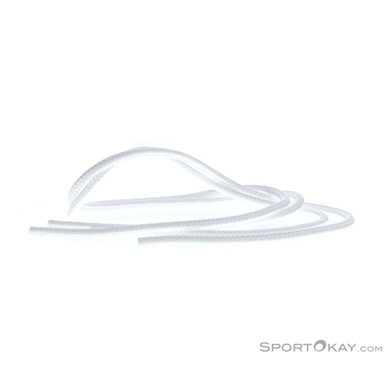 Petzl Cord Tec 0,7m Steigeisenzubehör-Weiss-70