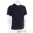 Odlo Cubic Light Herren Funktionsshirt-Schwarz-M
