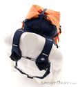 Mammut Trion 28l Backpack, Mammut, Orange, , Male,Female,Unisex, 0014-11776, 5638176698, 7619876420633, N4-14.jpg