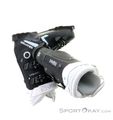 Salomon S/Pro Sport 90 W Damen Skischuhe, Salomon, Schwarz, , Damen, 0018-11742, 5638015184, 193128995386, N5-20.jpg