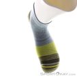 Ortovox Alpine Quarter Damen Socken, Ortovox, Hell-Blau, , Damen, 0016-11744, 5638053646, 4251877738541, N3-03.jpg