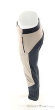 Dynafit Transalper Light Dynastretch Mens Outdoor Pants, Dynafit, Beige, , Male, 0015-11842, 5638397898, 4053866848992, N3-08.jpg