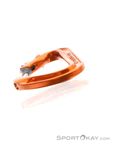 Petzl Ange S Schnappkarabiner, Petzl, Orange, , , 0074-10141, 5637487391, 3342540088986, N5-10.jpg