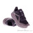 Salomon Ultra Flow GTX Damen Traillaufschuhe Gore-Tex-Lila-5,5