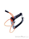 Petzl Caritool Evo Materialkarabiner, Petzl, Schwarz, , Herren,Damen,Unisex, 0074-10456, 5638164769, 3342540844629, N4-19.jpg