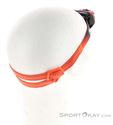Petzl Swift RL 1100lm Headlamp, Petzl, Orange, , Male,Female,Unisex, 0074-10452, 5638142828, 3342540840973, N2-17.jpg