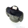 Dynafit Radical Primaloft Herren Isolationsjacke, Dynafit, Oliv-Dunkelgrün, , Herren, 0015-11810, 5638244112, 4053866606349, N4-14.jpg