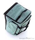 Evoc Gear Bag 35l Tasche, Evoc, Grau, , , 0152-10393, 5637928396, 4250450725633, N3-18.jpg
