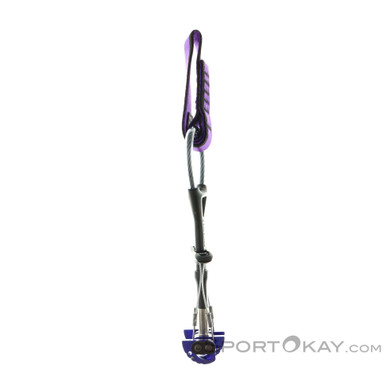 Black Diamond Camalot C4 #0,5 Camming Device