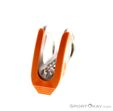 Petzl Tibloc Seilklemme, Petzl, Orange, , , 0074-10160, 5637487480, 3342540101418, N2-17.jpg