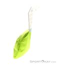 Osprey Ultralight HighVis XS 10-20l Rain Protection, Osprey, Light-Green, , Male,Female,Unisex, 0149-10486, 5638065278, 843820155563, N2-07.jpg