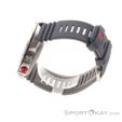 Polar Grit X2 Pro Sports Watch, Polar, Gray, , Male,Female,Unisex, 0030-10106, 5638193073, 725882065144, N3-08.jpg
