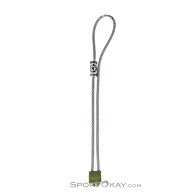 Black Diamond Stopper #6 Stopper