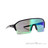 Alpina RAM HR Q-Lite Sonnenbrille-Grün-One Size