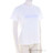 Brooks Graphic Damen T-Shirt-Weiss-S