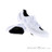 Shimano RX910 Herren Gravelschuhe-Weiss-45