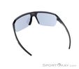 Alpina Swift HR Sunglasses, Alpina, Anthracite, , Male,Female,Unisex, 0027-10257, 5638323563, 4003692327314, N2-12.jpg