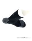 Falke TK 2 Cool Herren Wandersocken, Falke, Schwarz, , Herren, 0067-10051, 5637752889, 4043874025508, N4-19.jpg