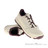 Crankbrothers Stamp Trail Lace Flat MTB Schuhe-Weiss-47